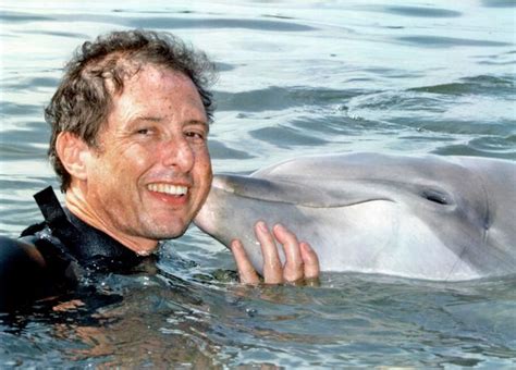 guy fucks dolphin|Man Who Had Sex with a Dolphin Reviews .